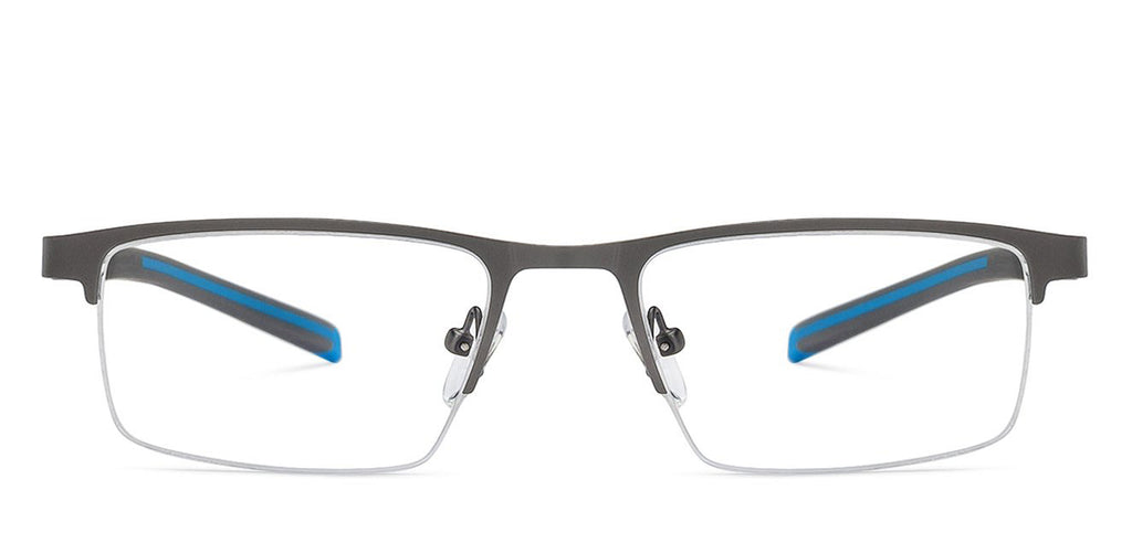 -Frame Rectangle--EG -Frame Rectangle--EG