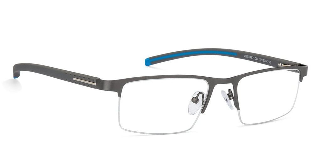-Frame Rectangle--EG -Frame Rectangle--EG