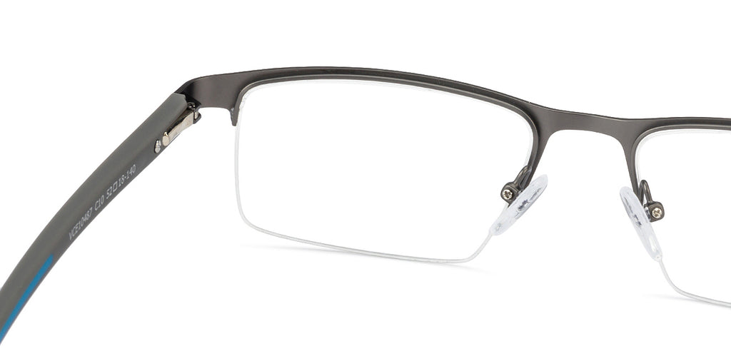 -Frame Rectangle--EG -Frame Rectangle--EG