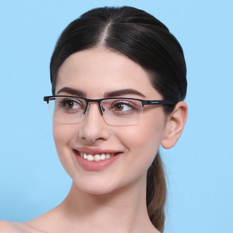 -Frame Rectangle--EG -Frame Rectangle--EG