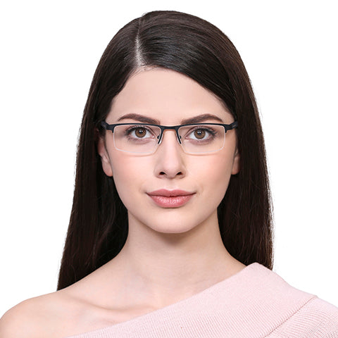 -Frame Rectangle--EG -Frame Rectangle--EG