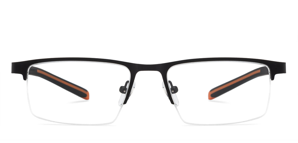 -Frame Rectangle--EG -Frame Rectangle--EG
