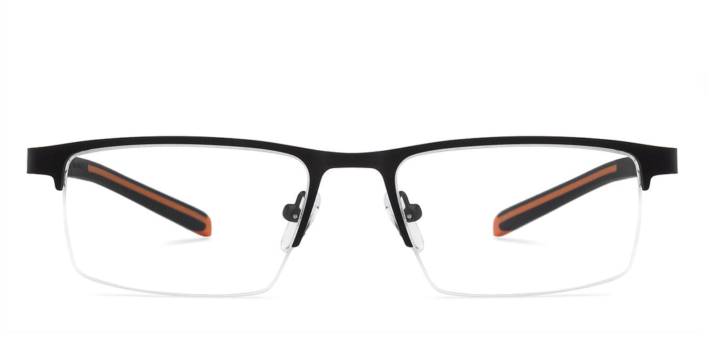 -Frame Rectangle--EG -Frame Rectangle--EG