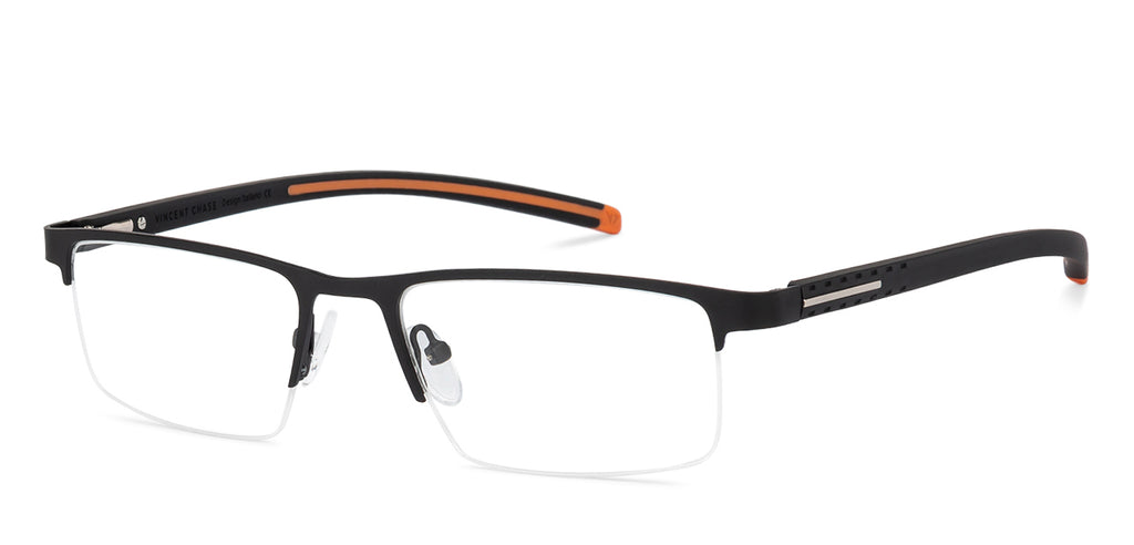 -Frame Rectangle--EG -Frame Rectangle--EG