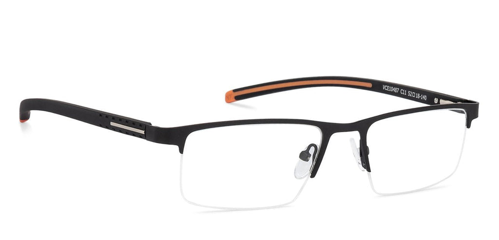 -Frame Rectangle--EG -Frame Rectangle--EG