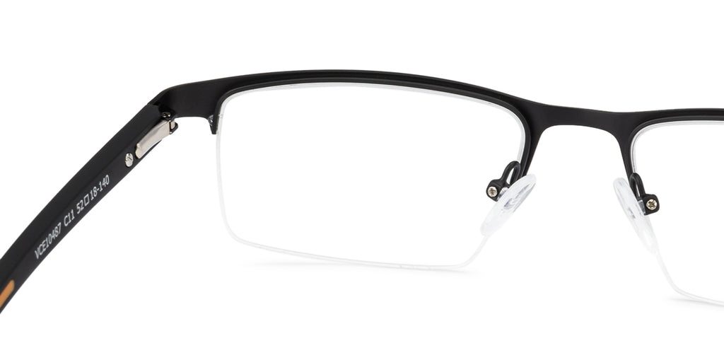 -Frame Rectangle--EG -Frame Rectangle--EG
