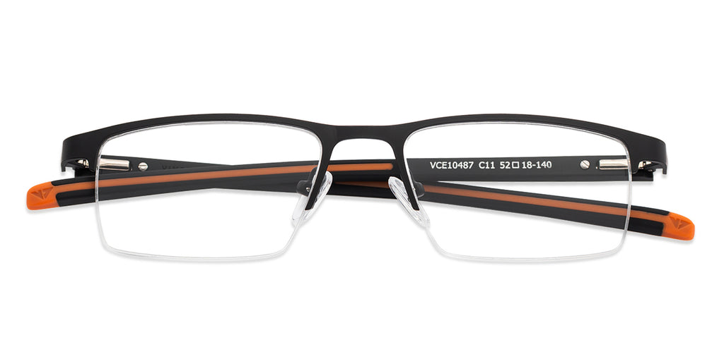 -Frame Rectangle--EG -Frame Rectangle--EG