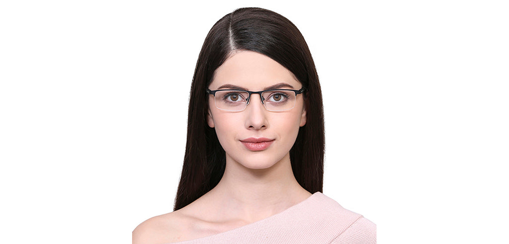 -Frame Rectangle--EG -Frame Rectangle--EG