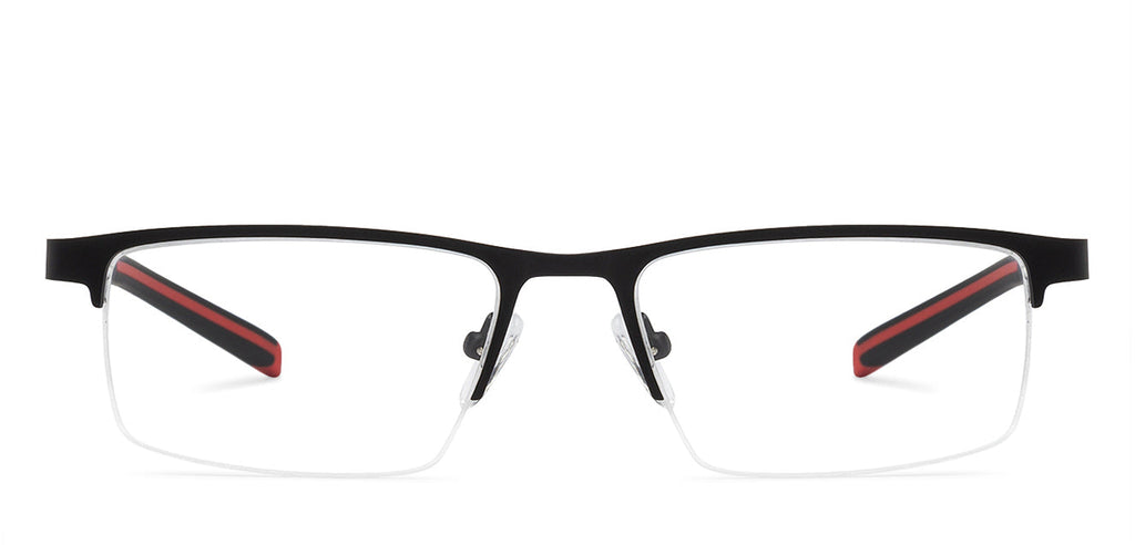 -Frame Rectangle--EG -Frame Rectangle--EG