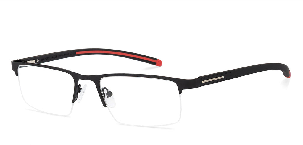 -Frame Rectangle--EG -Frame Rectangle--EG