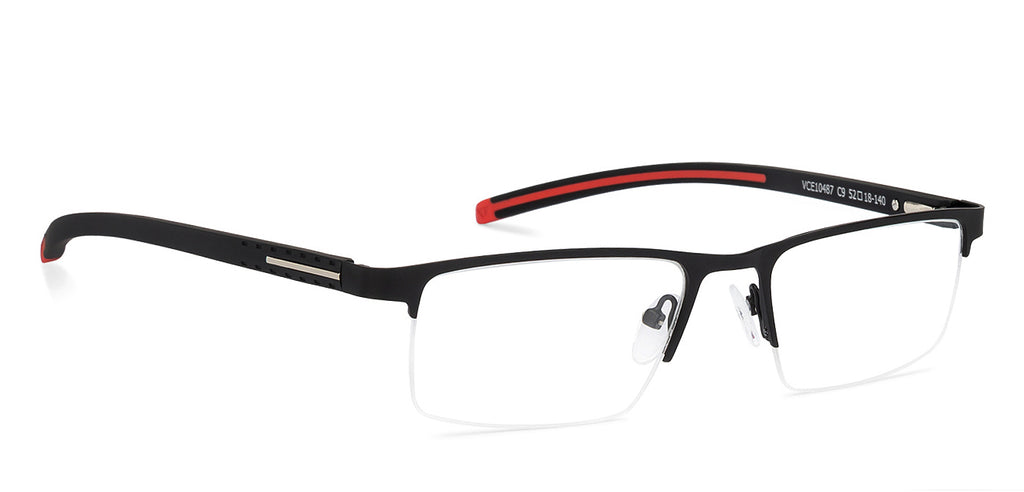 -Frame Rectangle--EG -Frame Rectangle--EG