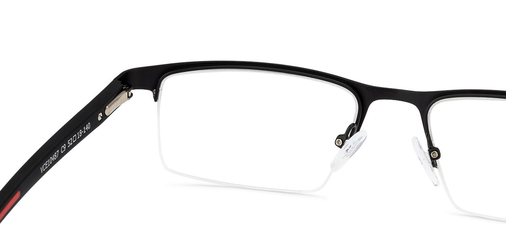 -Frame Rectangle--EG -Frame Rectangle--EG