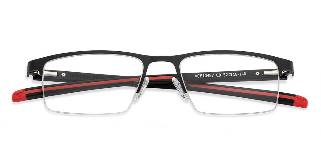 -Frame Rectangle--EG -Frame Rectangle--EG