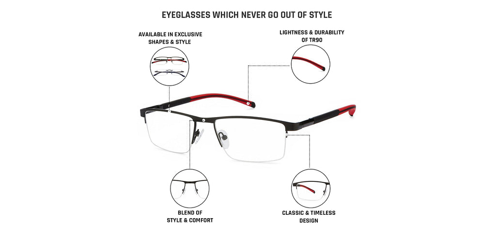 -Frame Rectangle--EG -Frame Rectangle--EG