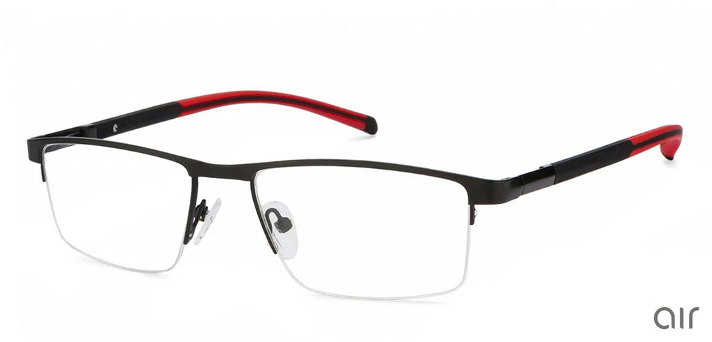 -Frame Rectangle--EG -Frame Rectangle--EG
