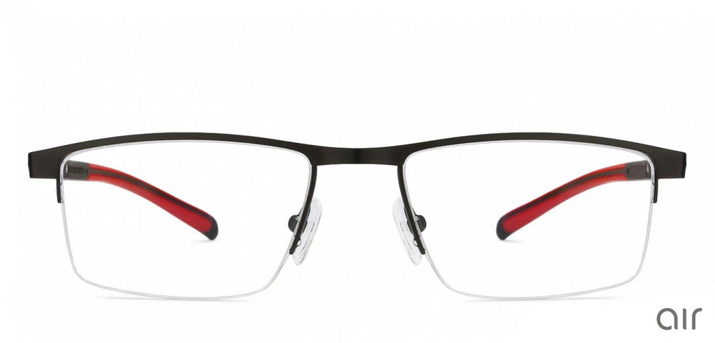 -Frame Rectangle--EG -Frame Rectangle--EG