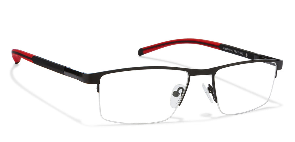 -Frame Rectangle--EG -Frame Rectangle--EG