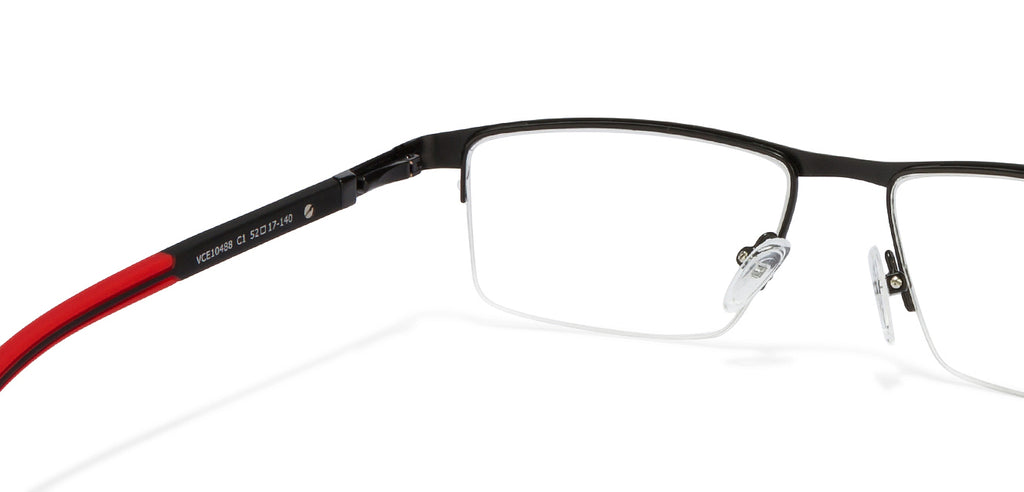 -Frame Rectangle--EG -Frame Rectangle--EG