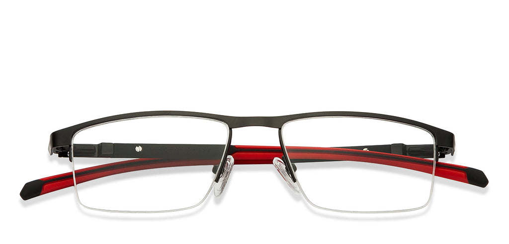 -Frame Rectangle--EG -Frame Rectangle--EG