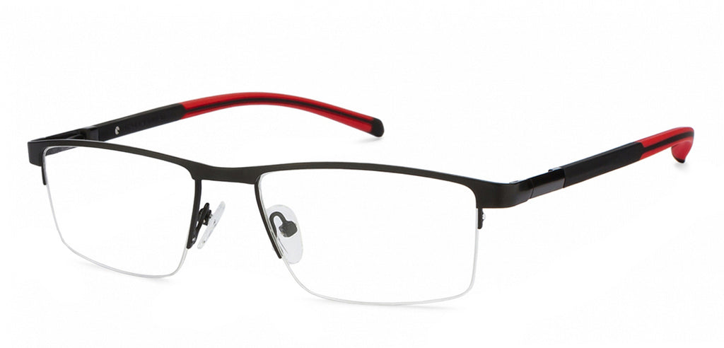 -Frame Rectangle--EG -Frame Rectangle--EG