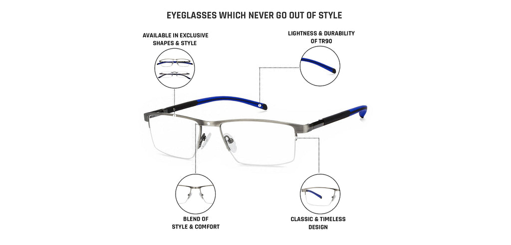 -Frame Rectangle--EG -Frame Rectangle--EG