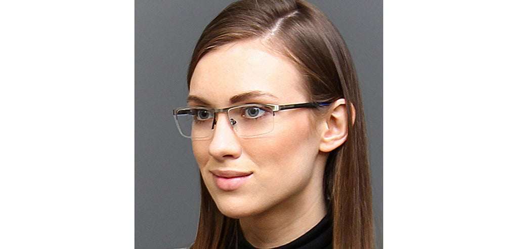-Frame Rectangle--EG -Frame Rectangle--EG