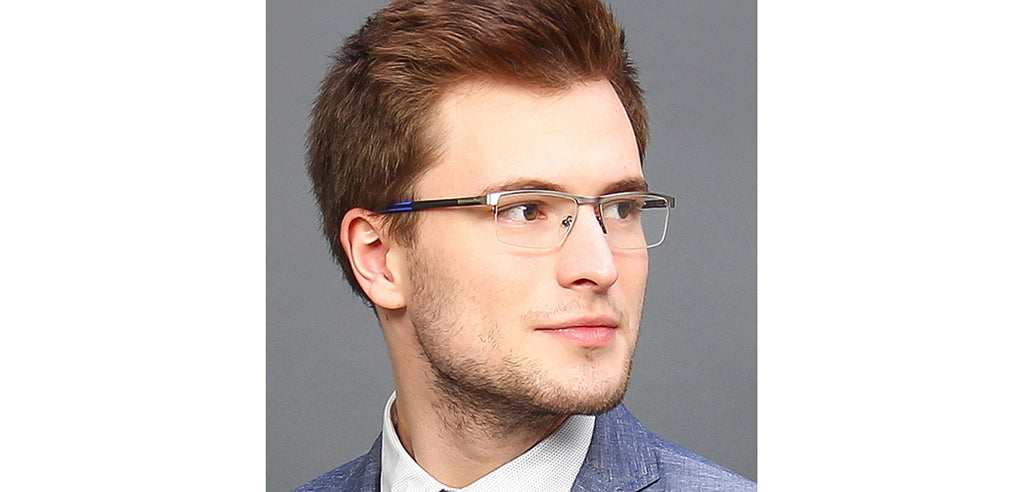 -Frame Rectangle--EG -Frame Rectangle--EG