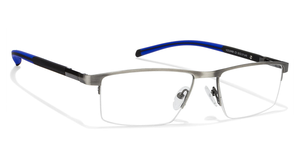 -Frame Rectangle--EG -Frame Rectangle--EG