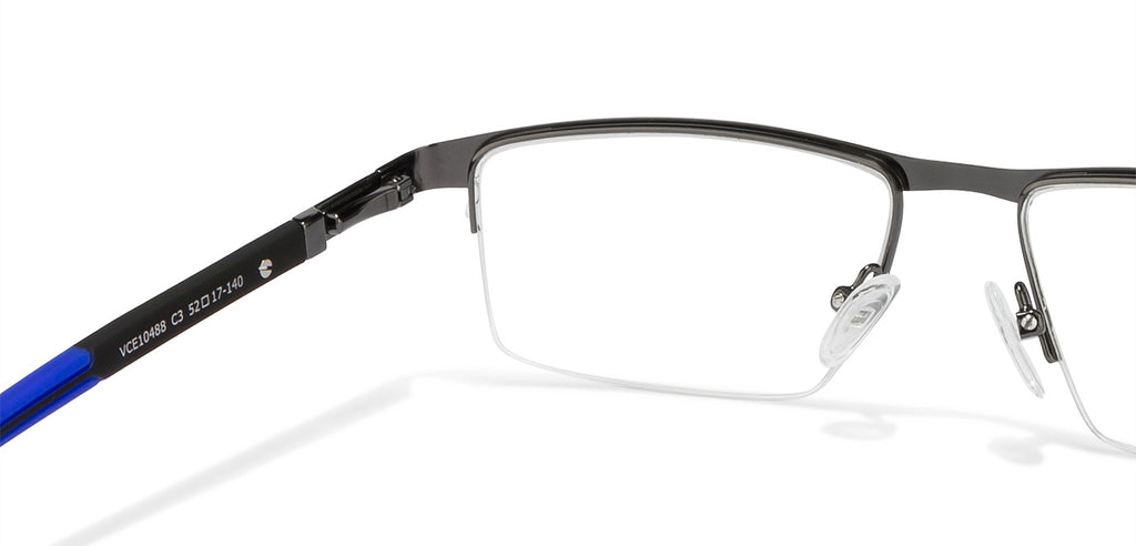 -Frame Rectangle--EG -Frame Rectangle--EG