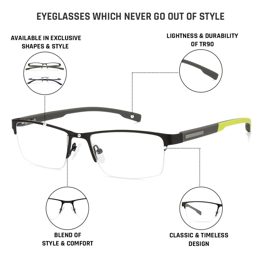 -Frame Rectangle--EG -Frame Rectangle--EG