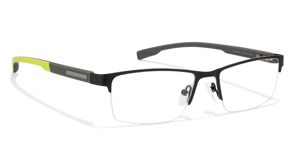 -Frame Rectangle--EG -Frame Rectangle--EG