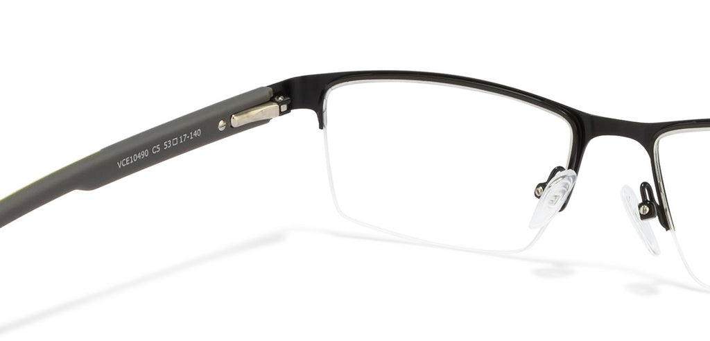 -Frame Rectangle--EG -Frame Rectangle--EG