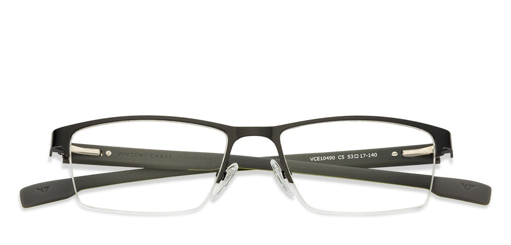 -Frame Rectangle--EG -Frame Rectangle--EG