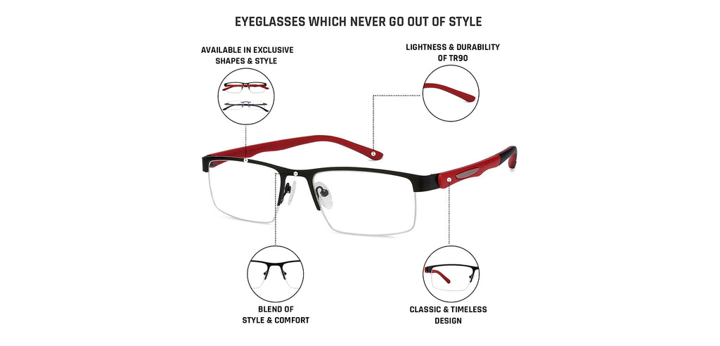 -Frame Rectangle--EG -Frame Rectangle--EG