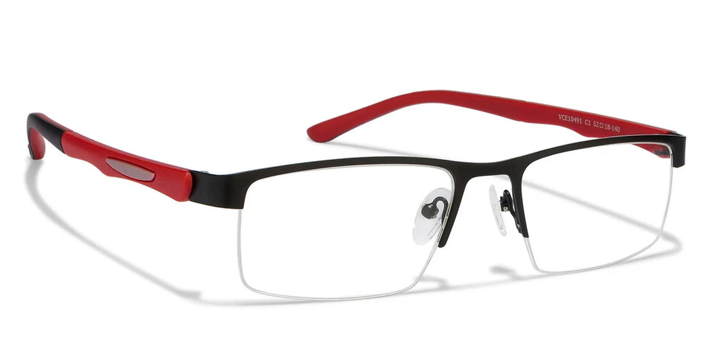 -Frame Rectangle--EG -Frame Rectangle--EG