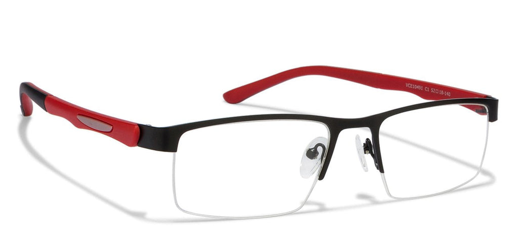 -Frame Rectangle--EG -Frame Rectangle--EG