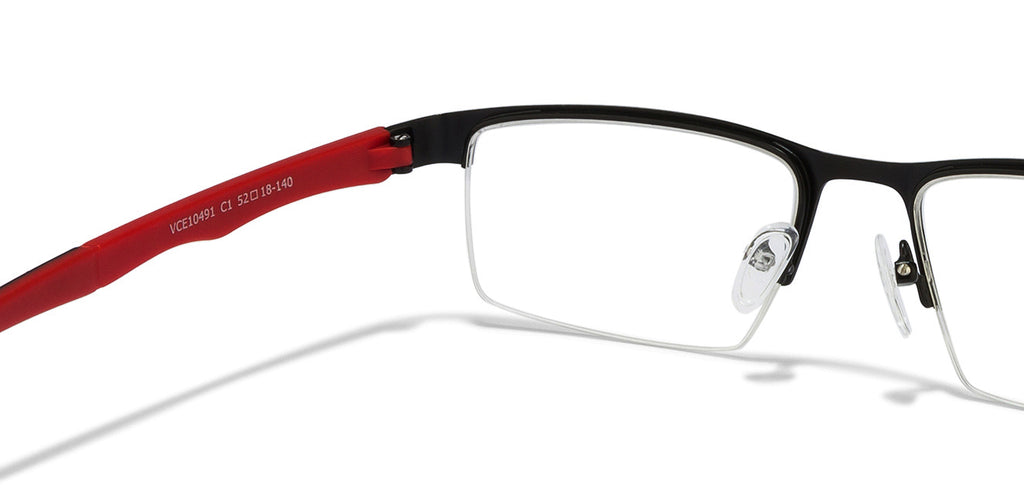 -Frame Rectangle--EG -Frame Rectangle--EG