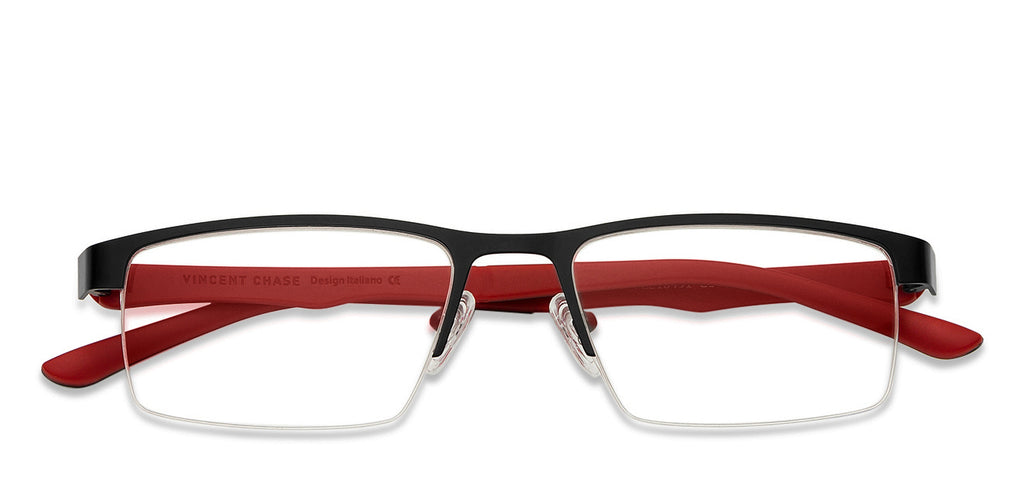 -Frame Rectangle--EG -Frame Rectangle--EG