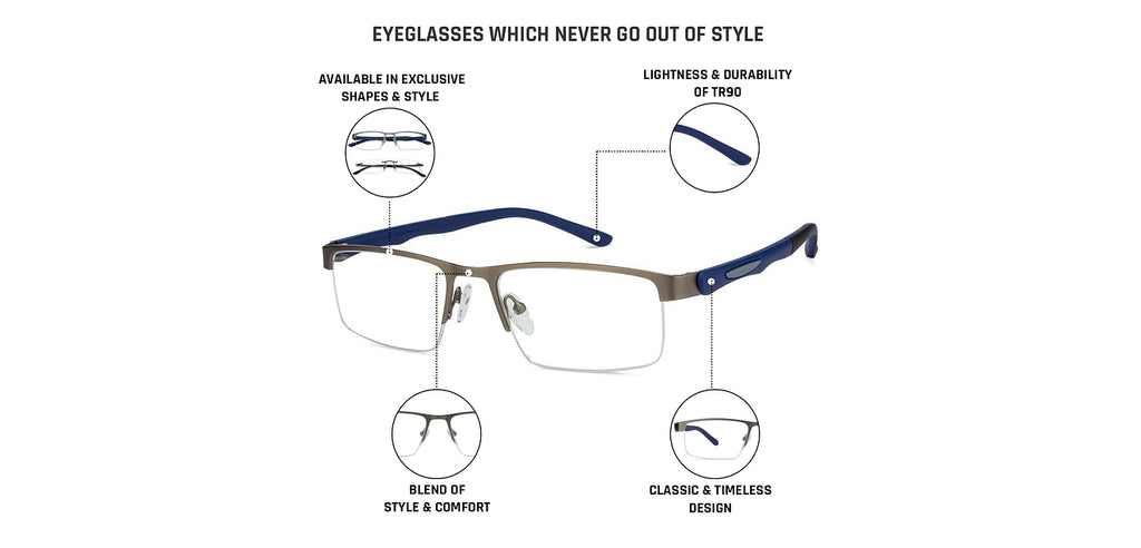 -Frame Rectangle--EG -Frame Rectangle--EG