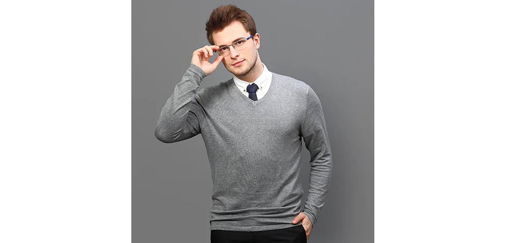 -Frame Rectangle--EG -Frame Rectangle--EG
