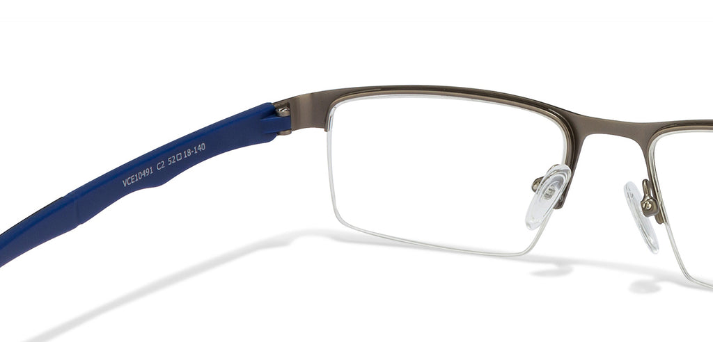 -Frame Rectangle--EG -Frame Rectangle--EG