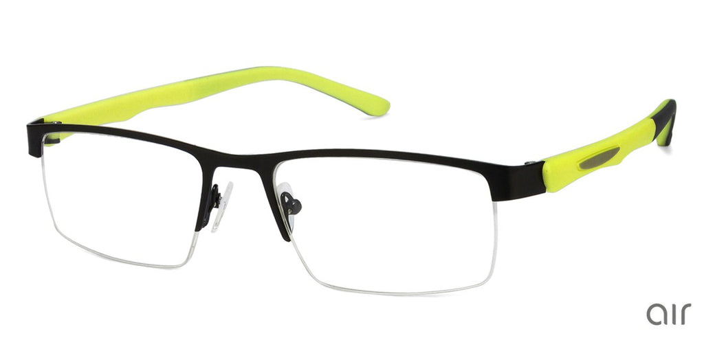 -Frame Rectangle--EG -Frame Rectangle--EG