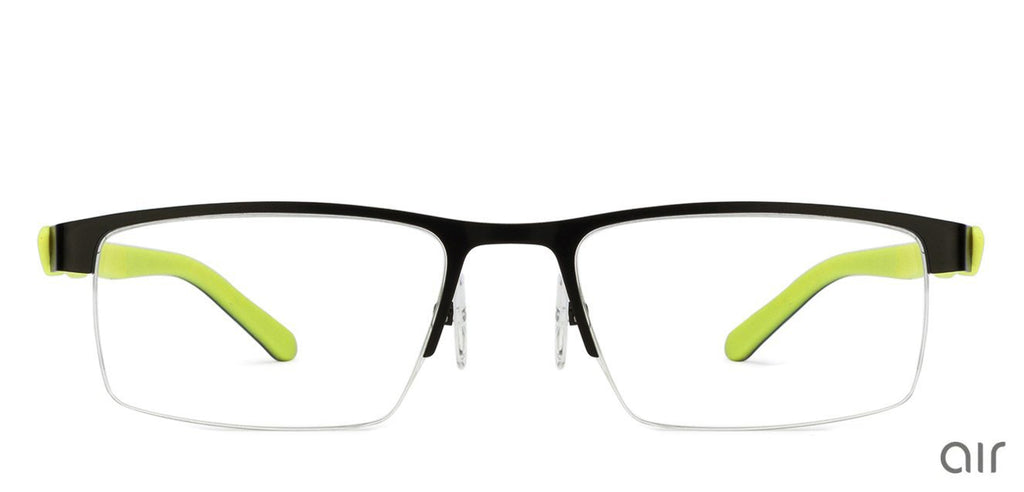 -Frame Rectangle--EG -Frame Rectangle--EG