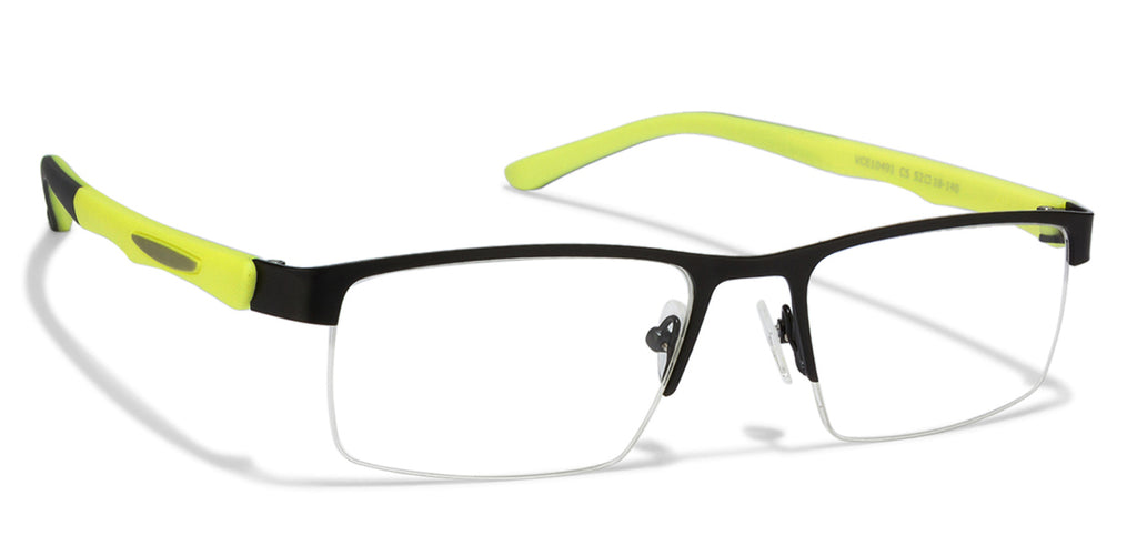 -Frame Rectangle--EG -Frame Rectangle--EG