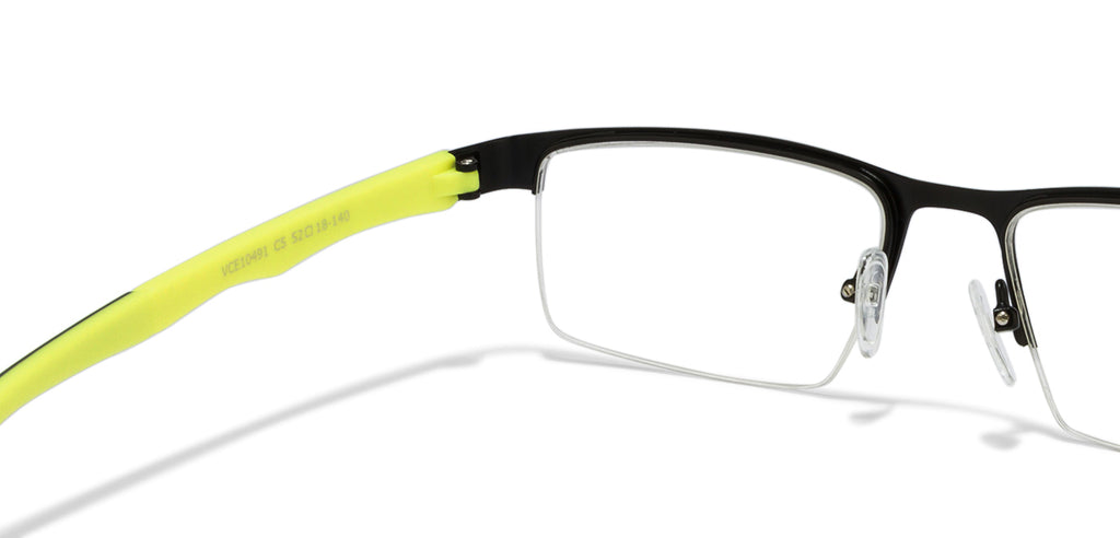 -Frame Rectangle--EG -Frame Rectangle--EG