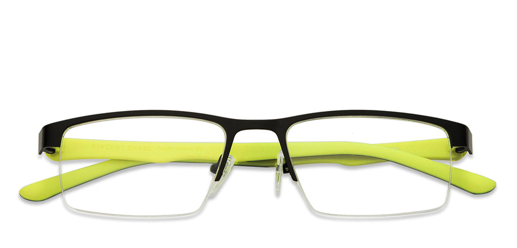 -Frame Rectangle--EG -Frame Rectangle--EG