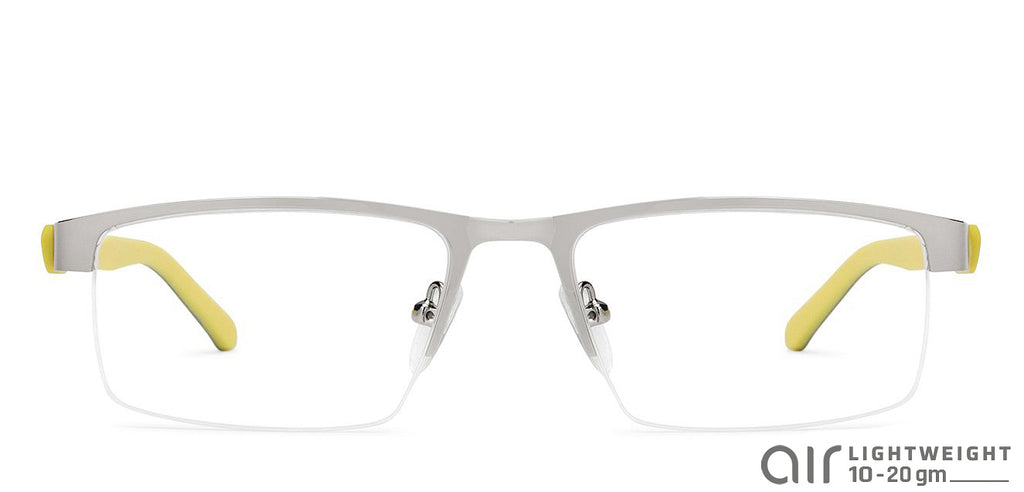 -Frame Rectangle--EG -Frame Rectangle--EG