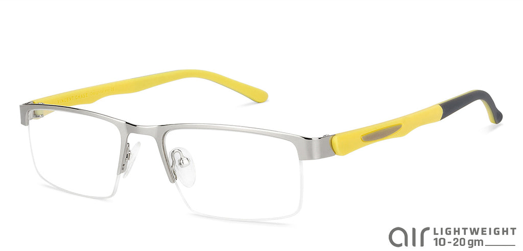-Frame Rectangle--EG -Frame Rectangle--EG