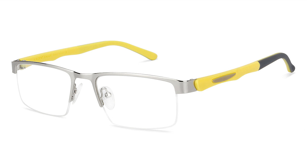 -Frame Rectangle--EG -Frame Rectangle--EG