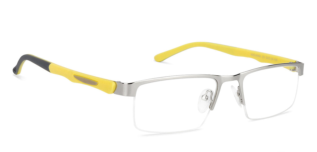 -Frame Rectangle--EG -Frame Rectangle--EG